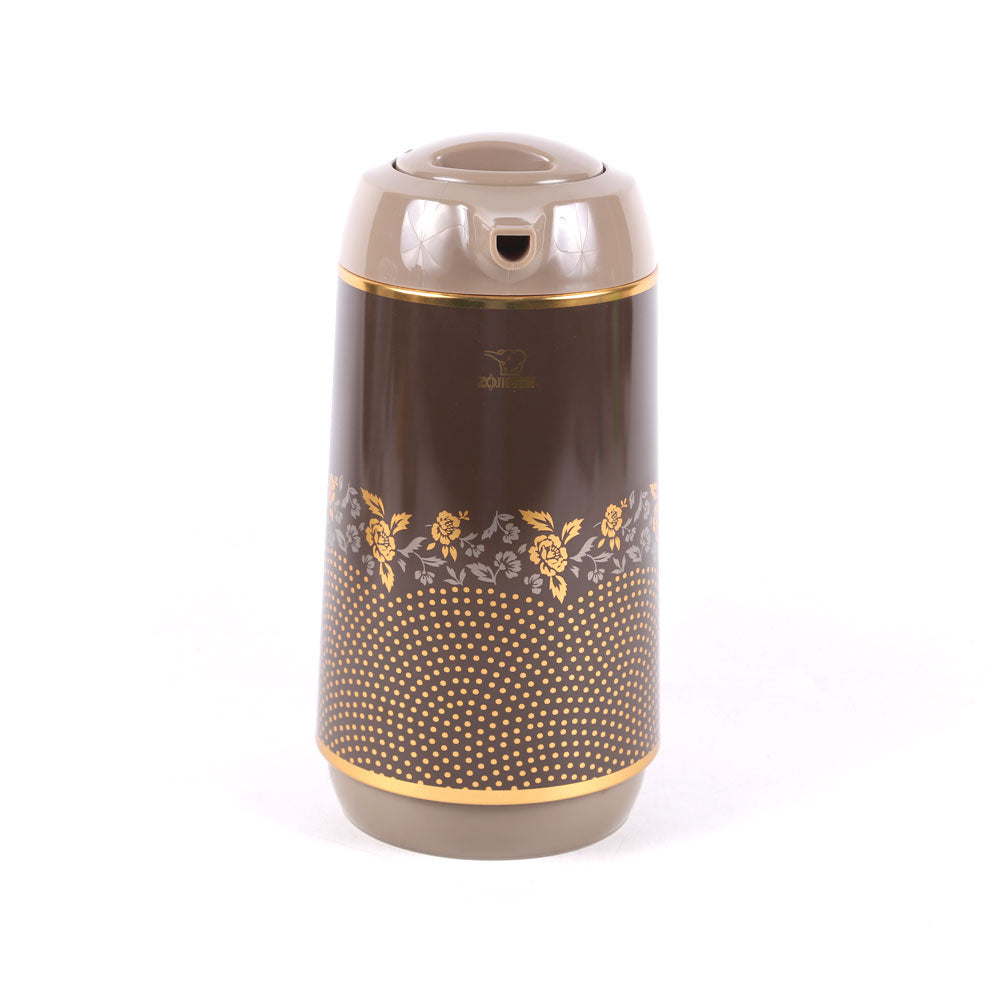 THERMOS ZOJIRUSHI 1.0 LTR AHGB-10TP
