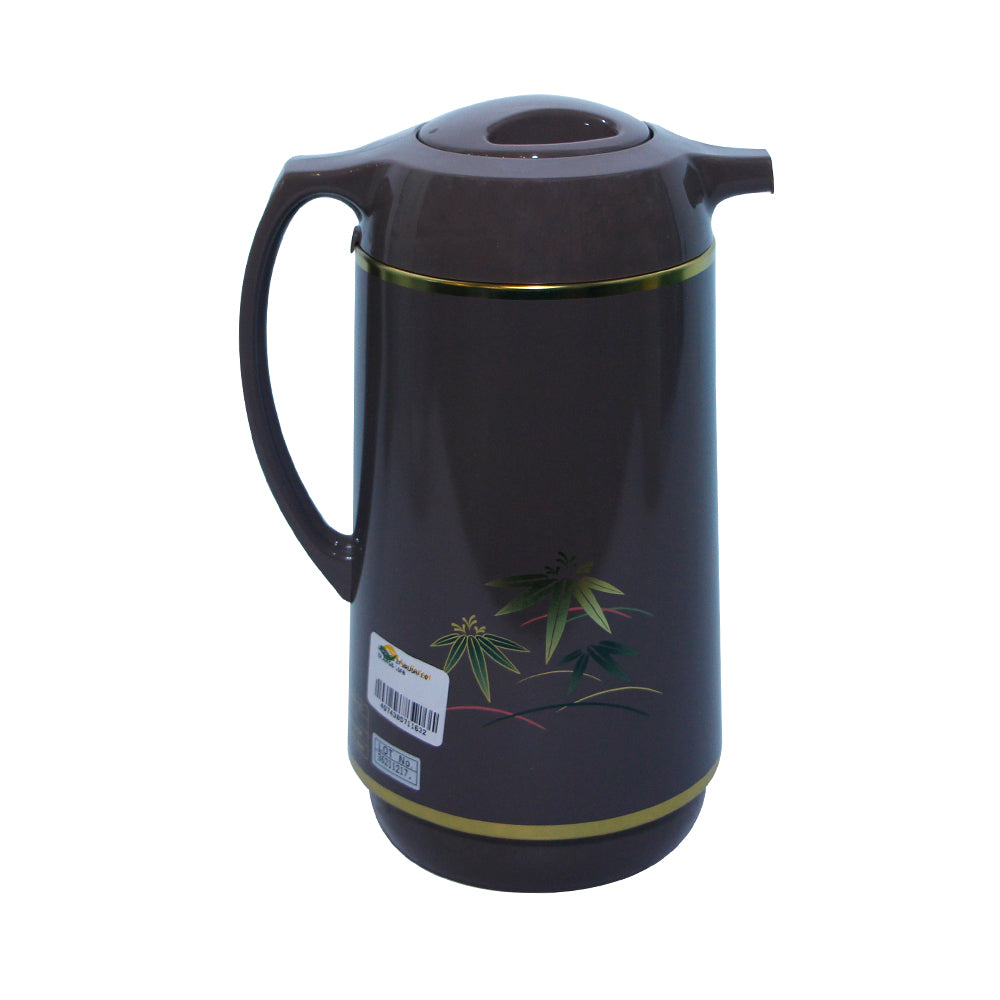 THERMOS ZOJIRUSHI 1.0 LTR AHGB10FB AlFatah