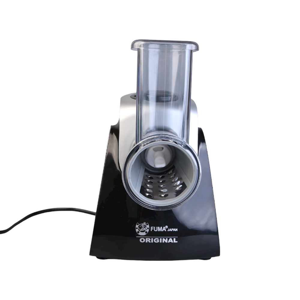 FUMA SALAD MAKER FU1012