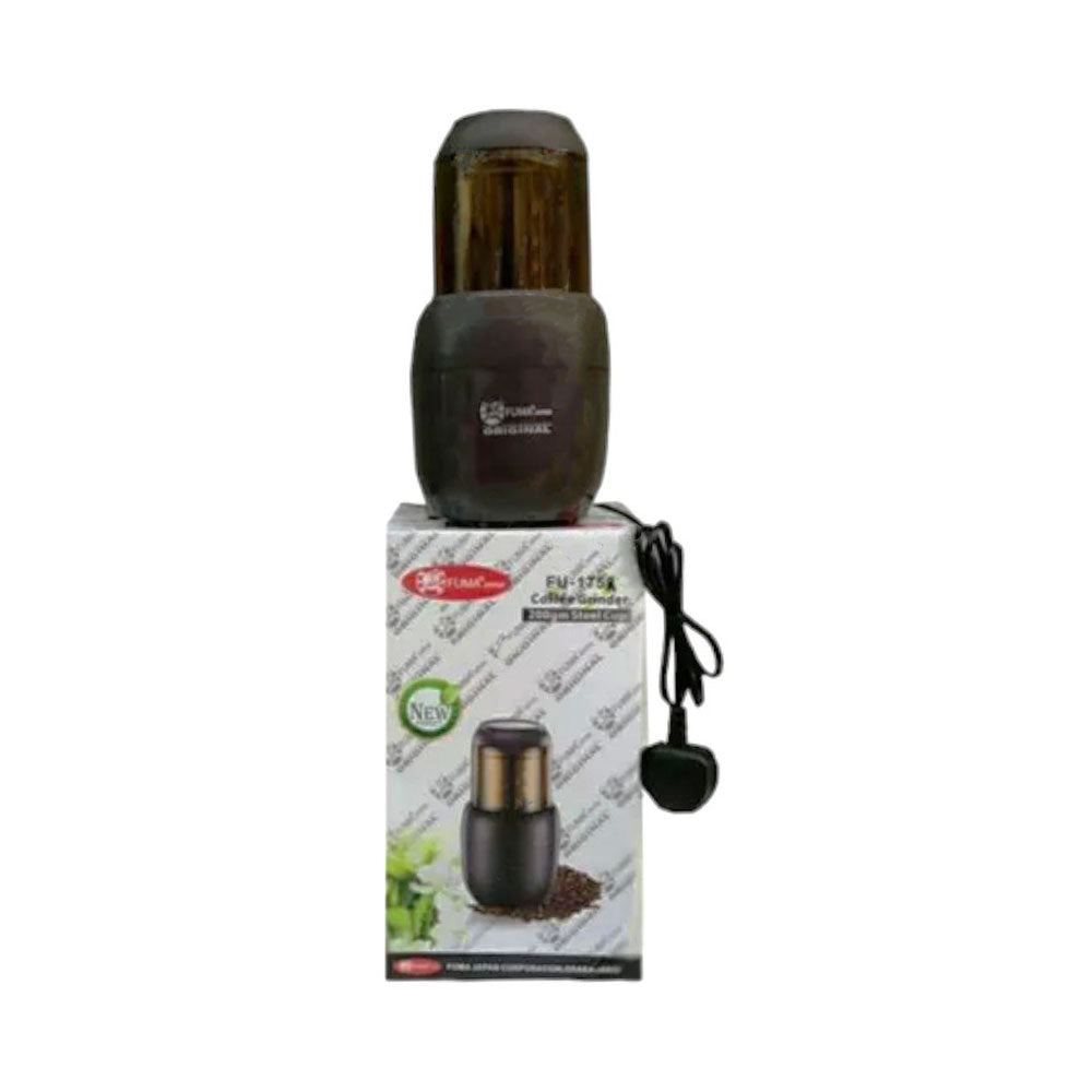 FUMA COFFEE GRINDER FU-1759 BASIC