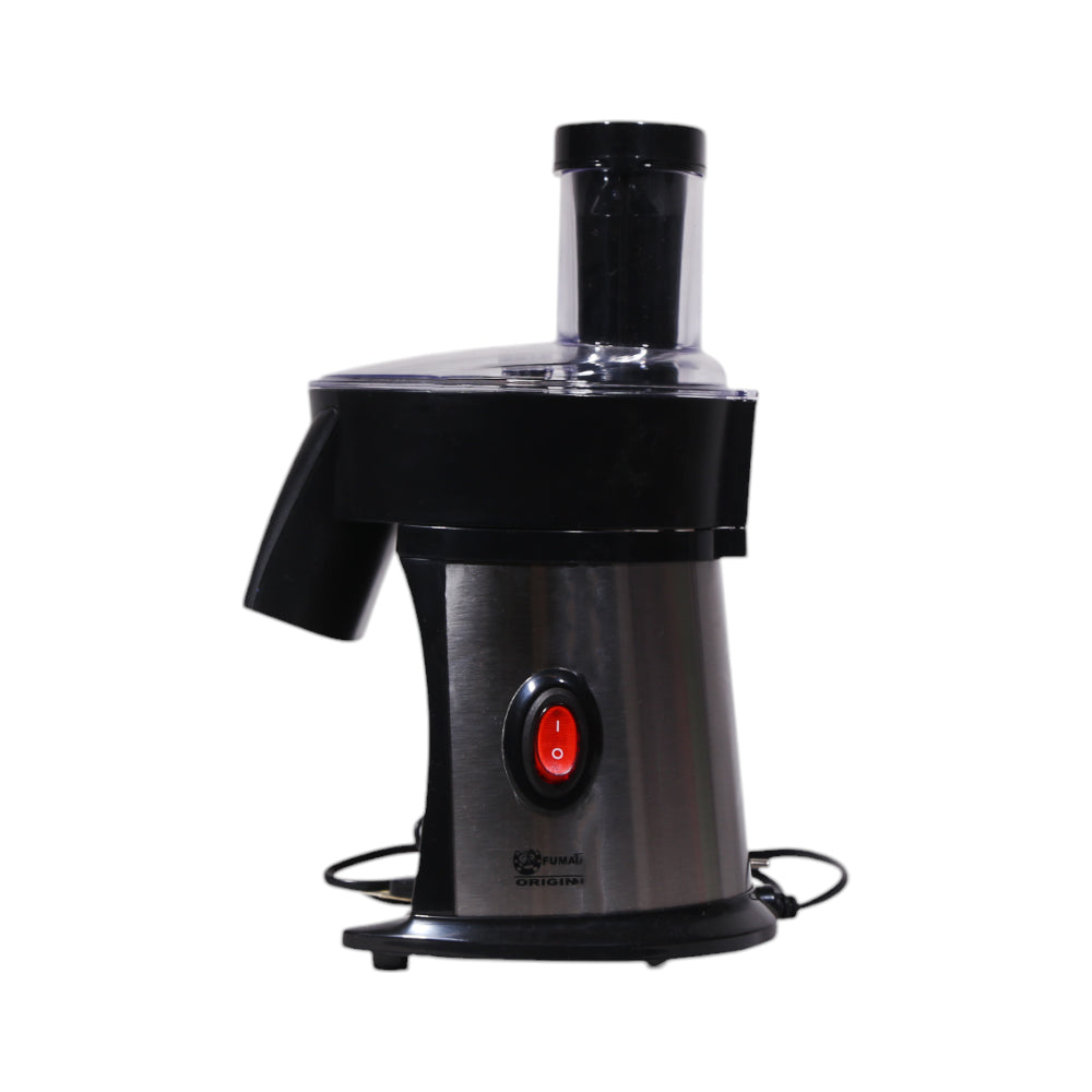 FUMA SALAD MAKER FU2206