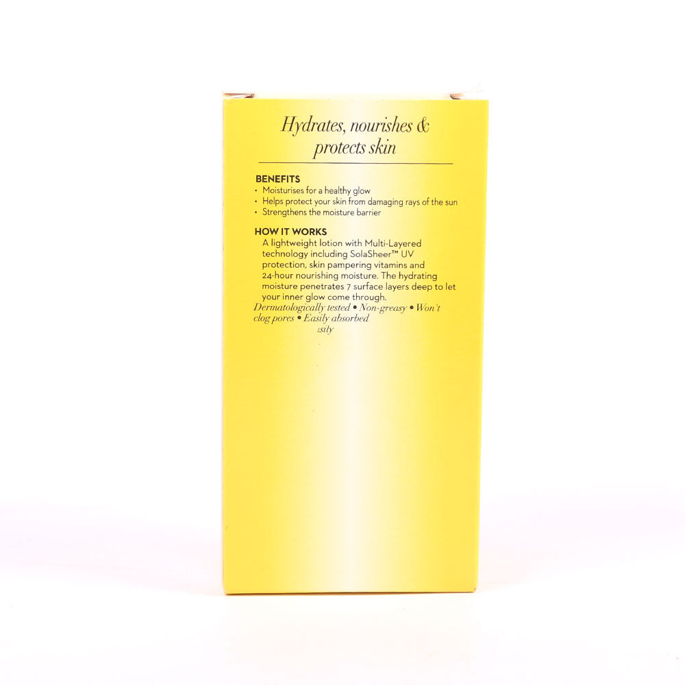 OLAY LOTION COMPLETE NORMAL/ OILY SKIN CARE 100 ML