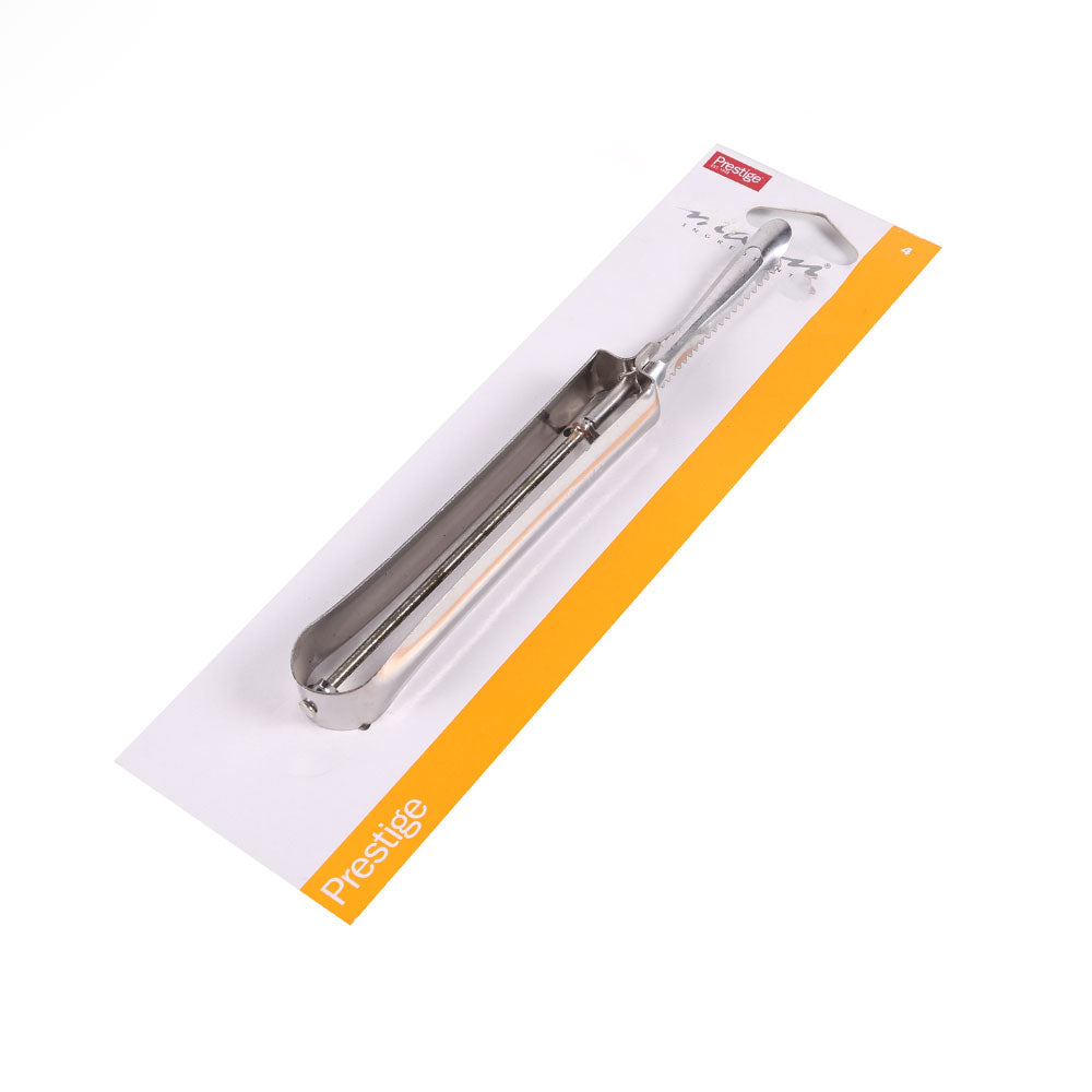 PEELER SWIVEL PRESTIGE PR4 P