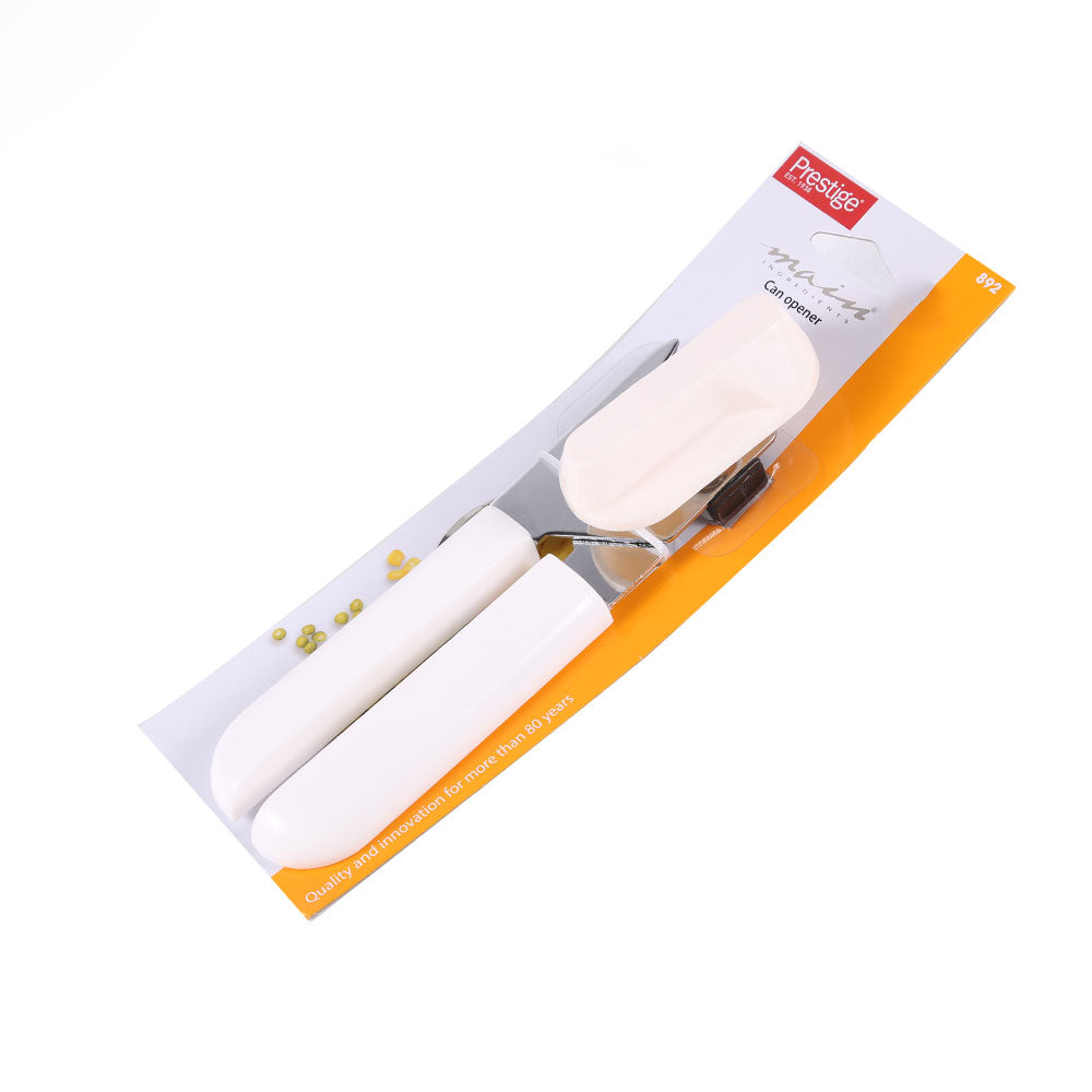 CAN OPENER PRESTIGE PR892