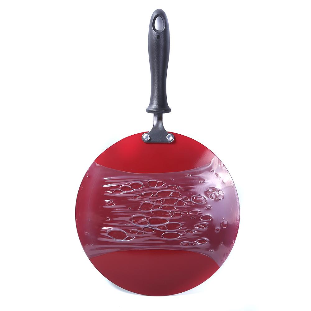 TAWA CONCAVE PRESTIGE PR15869