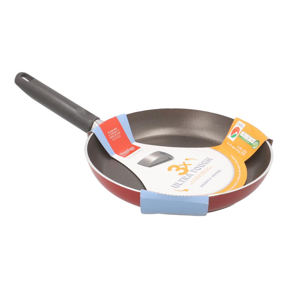FRY PAN PRESTIGE 24 CM PR15902
