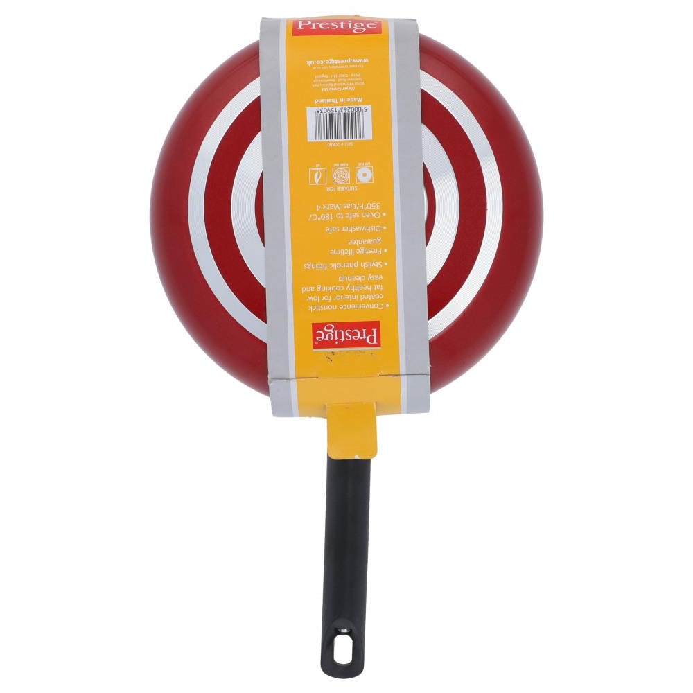 FRY PAN PRESTIGE 26 CM PR15903