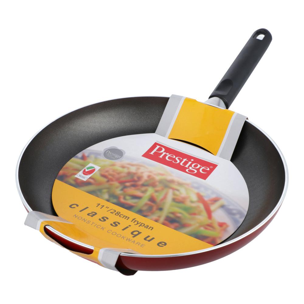 FRY PAN PRESTIGE 28 CM PR15904