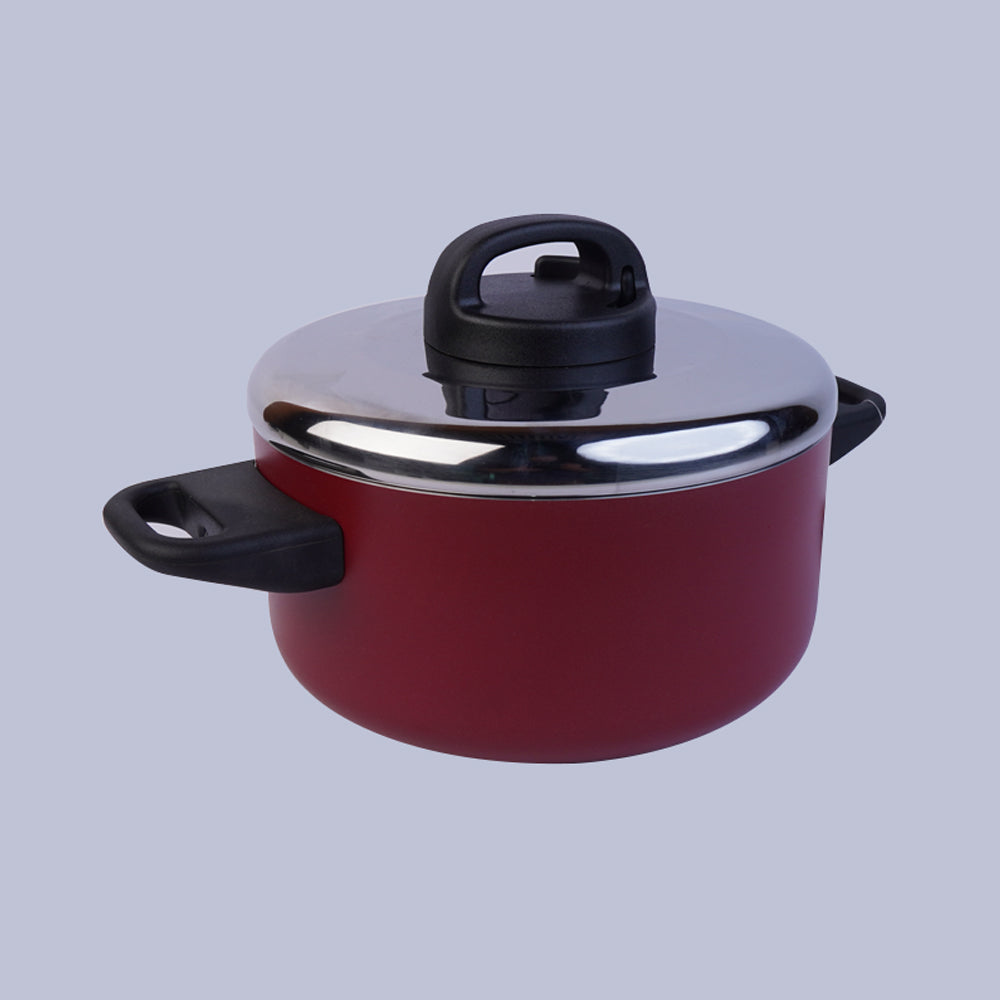 PRESTIGE DAGHCHI 20815