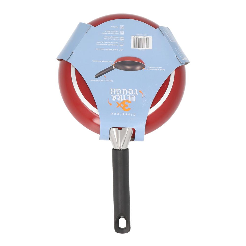 FRY PAN PRESTIGE 22 CM PR15921