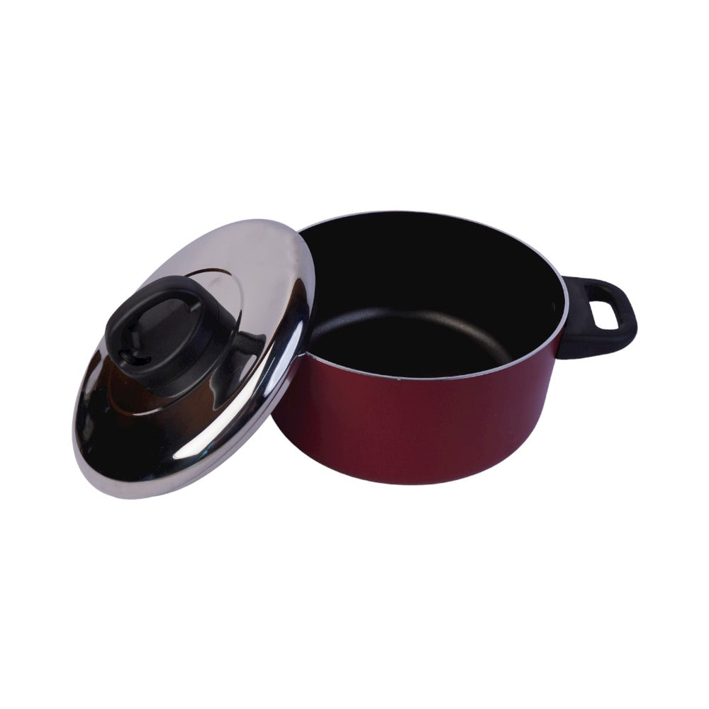 DAGCHI PRESTIGE 22CM PR21252