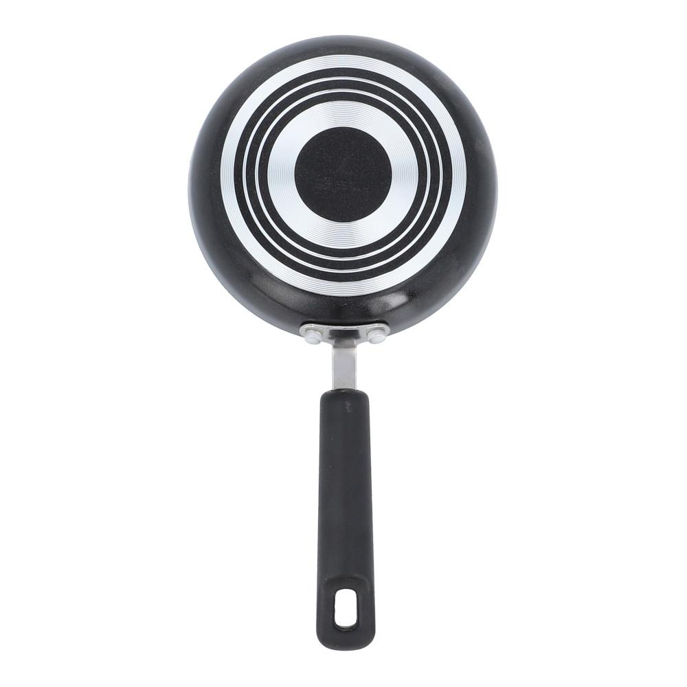 FRY PAN PRESTIGE 12 CM PR21820