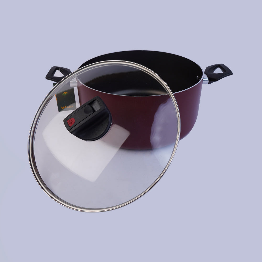 DAGCHI PRESTIGE 28CM PR22103 BASIC