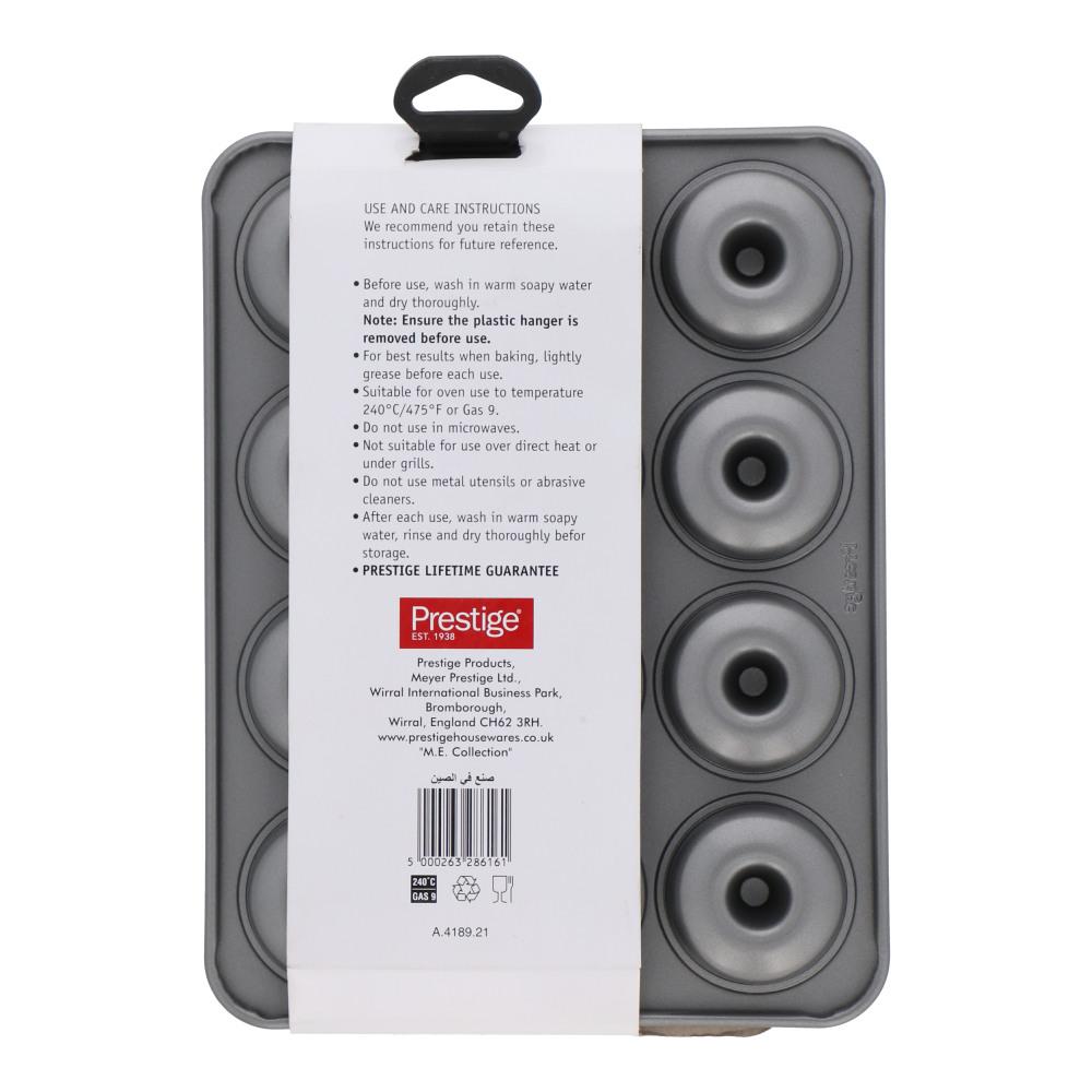 DONUT PAN PRESTIGE PRI28616 PC