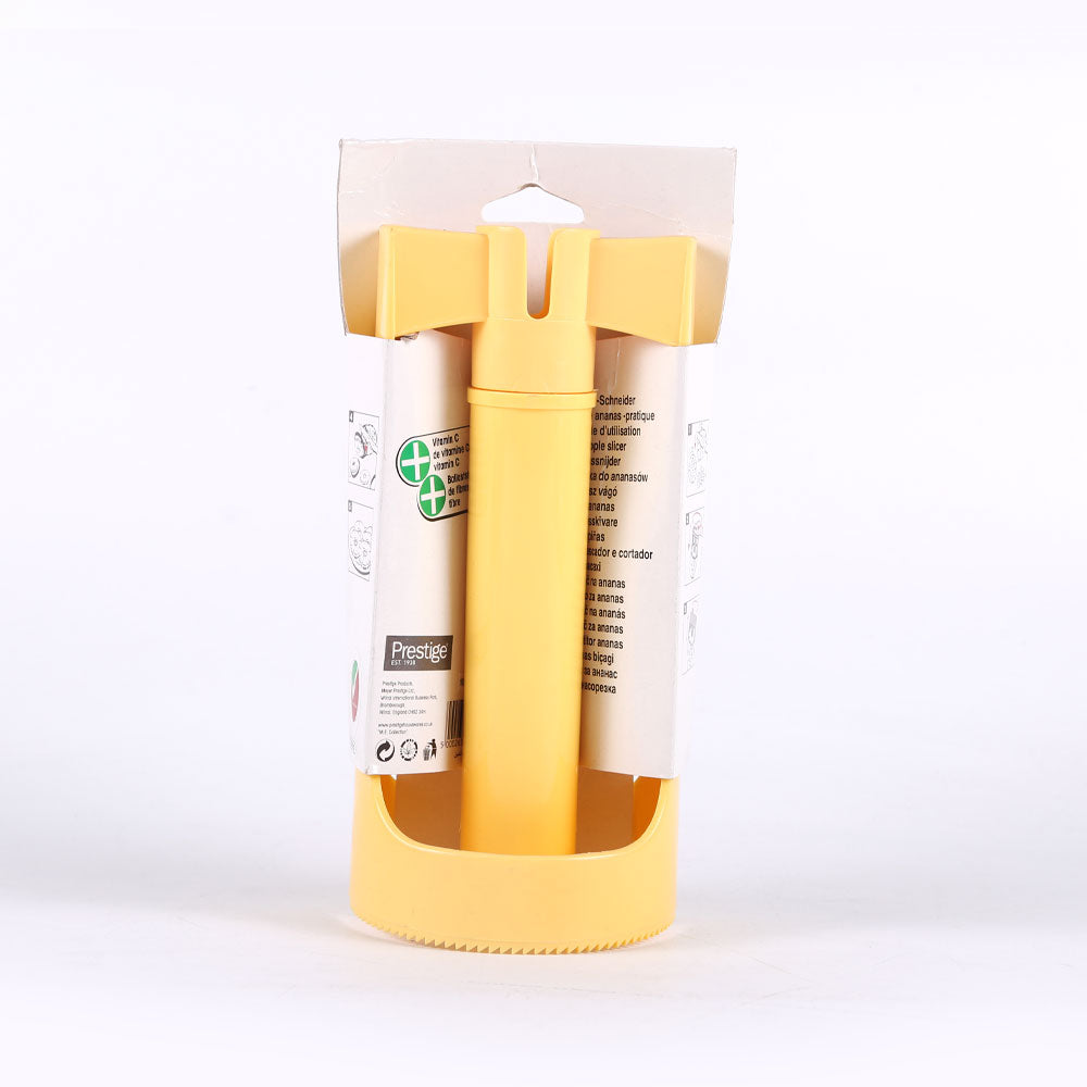 CUTTER PINEAPPLE PRESTIGE PR42002 PC