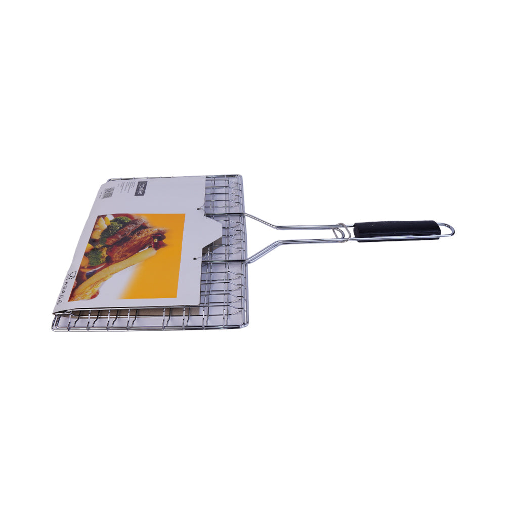 B.B.Q GRILL PRESTIGE 42111 PC