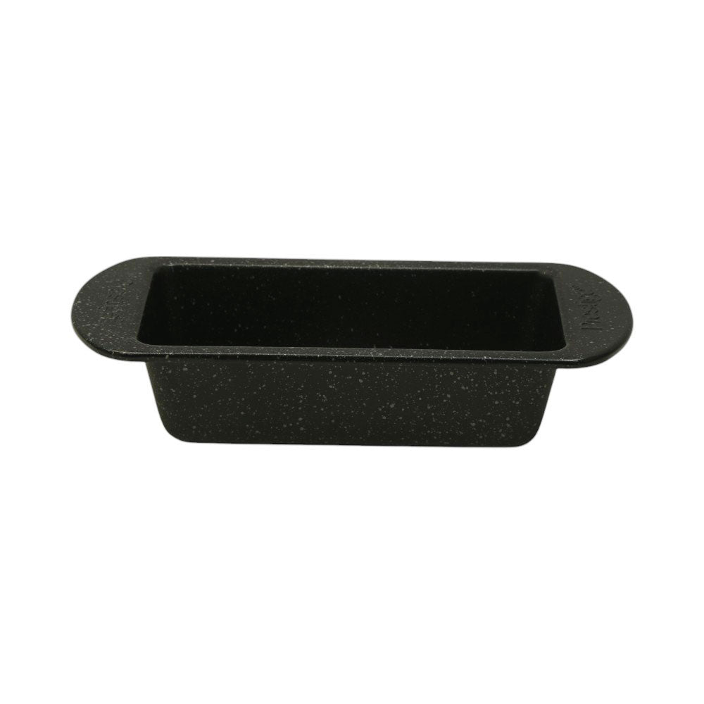 LOAF TIN PRESTIGE GRANITE PR487698