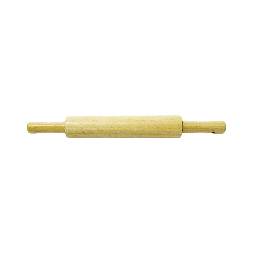 ROLLING PIN WOODEN PRESTIGE PR50185