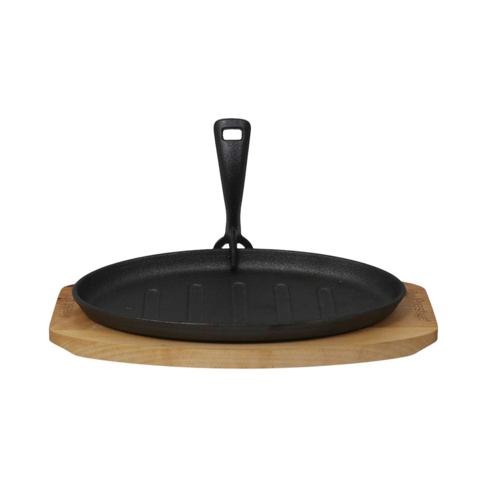 DISH SIZZLING PRESTIGE 26 CM PR50205