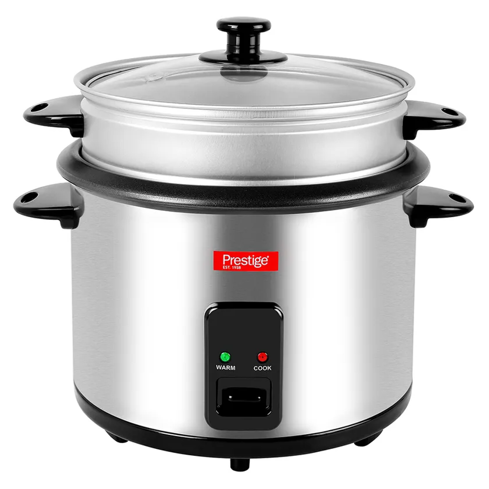 PRESTIGE RICE COOKER 1.8LTR PR50310
