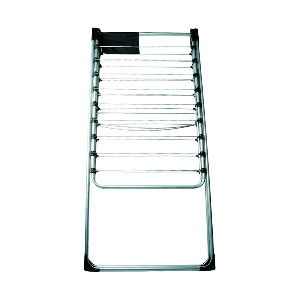 TOWEL STAND ELEGANT HOME EH0001