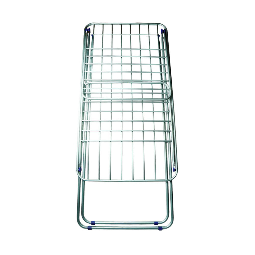 TOWEL STAND WINSOR WR51112