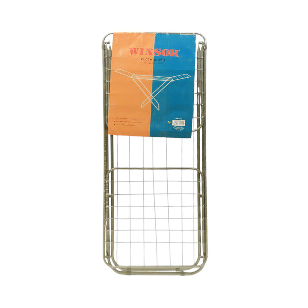 TOWEL STAND WINSOR WR51116