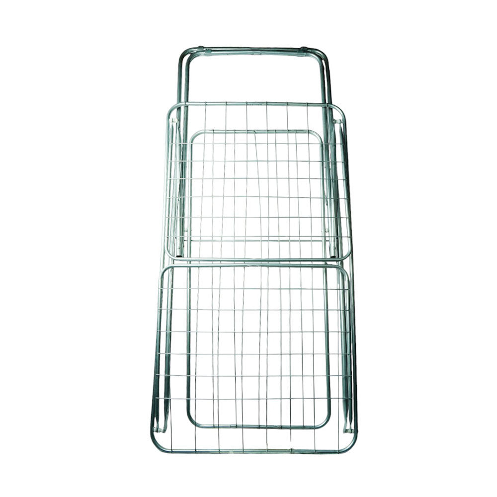 TOWEL STAND WINSOR WR51118