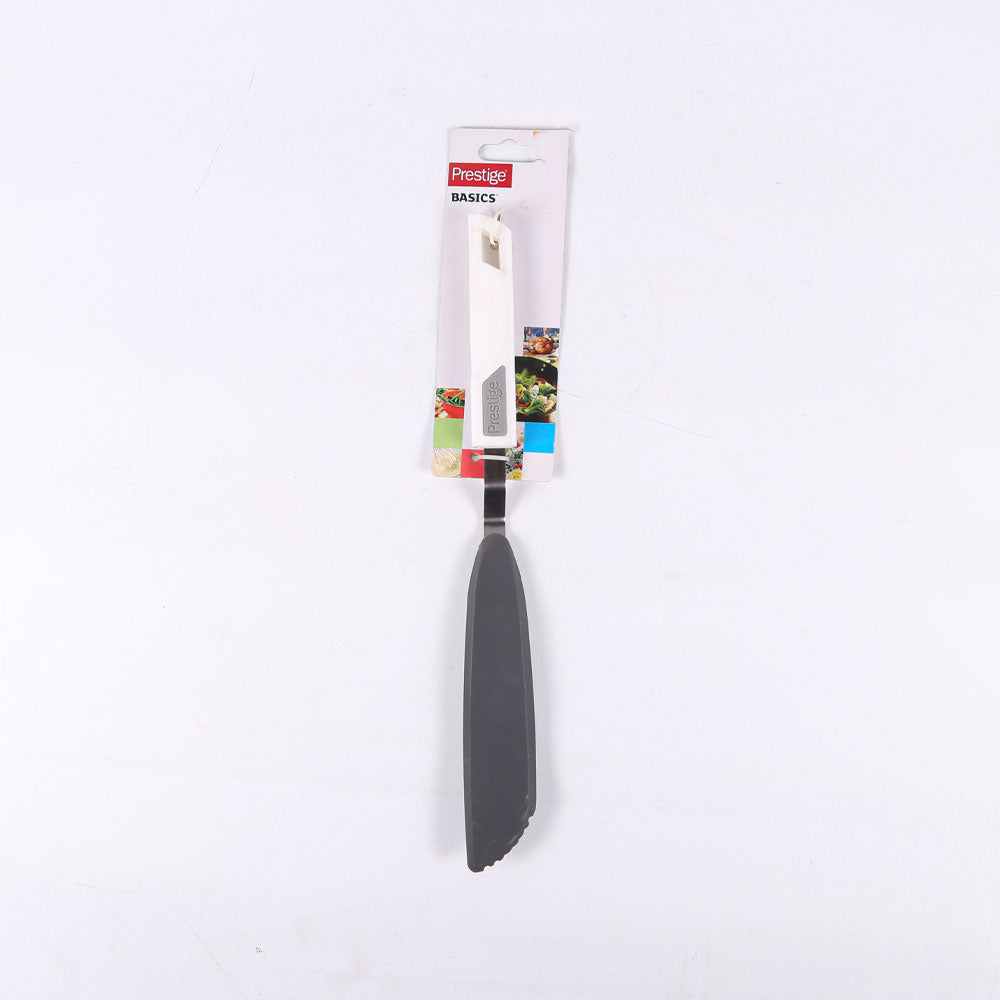 KNIFE PRESTIGE 54107 PALETTE