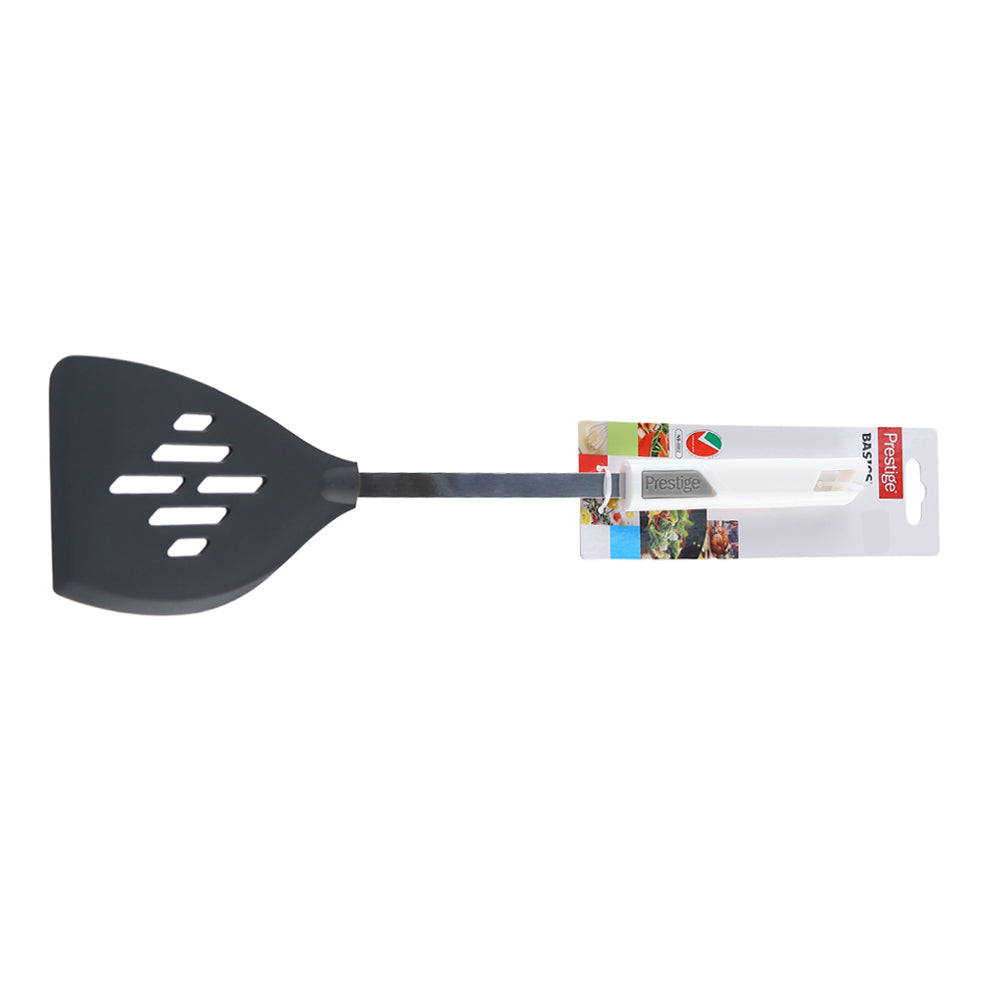 TURNER PRESTIGE PR54111