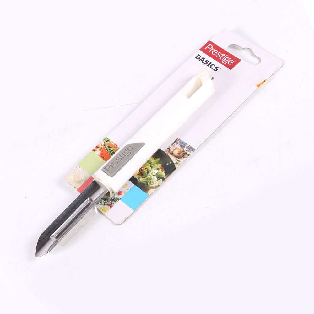 PEELER PRESTIGE TRADITIONAL PR54128