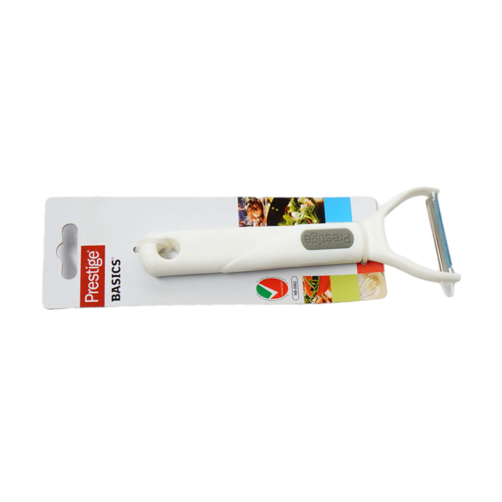 PEELER PRESTIGE Y PR54130 PC