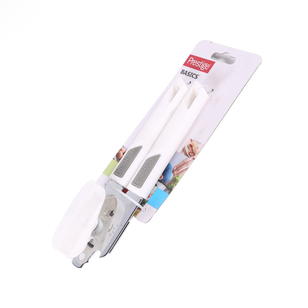CAN OPENER PRESTIGE PR54156