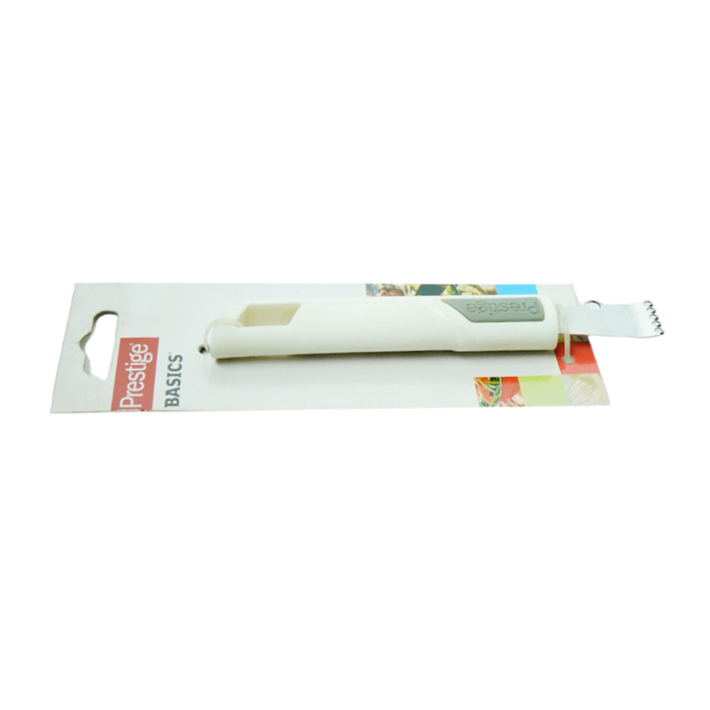 LEMON ZESTER PRESTIGE PR54167 PC