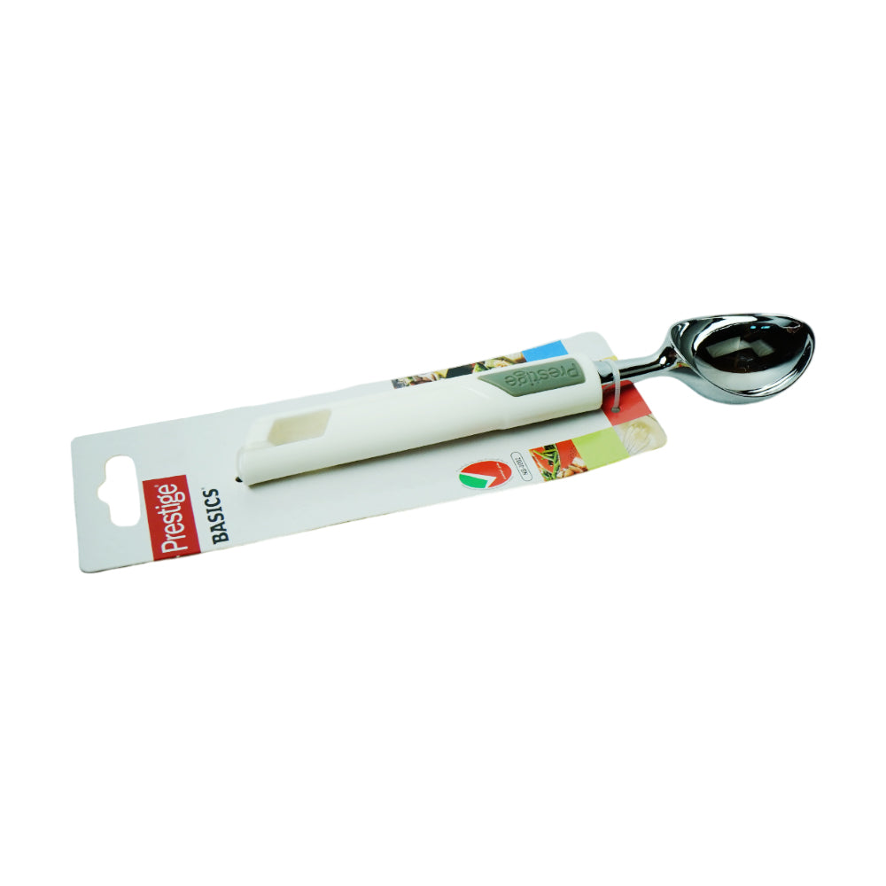 ICE CREAM SCOOP PRESTIGE PR54175