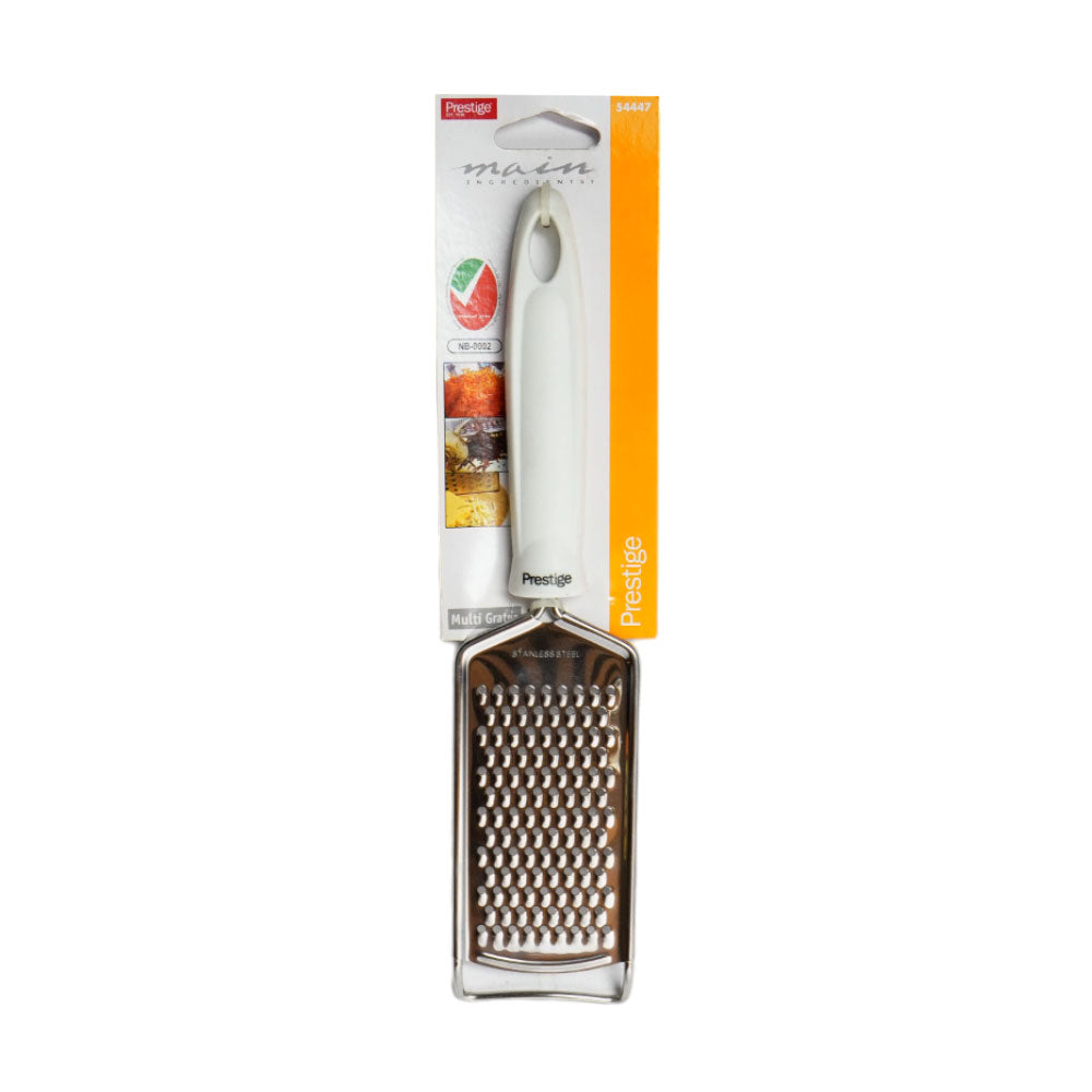 CHEESE GRATER PRESTIGE PR54447