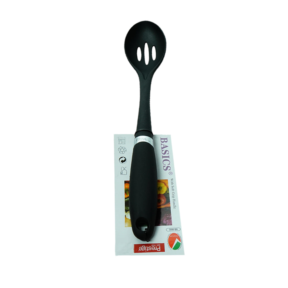 PRESTIGE STRAINER SPOON 54603 153 FPEW