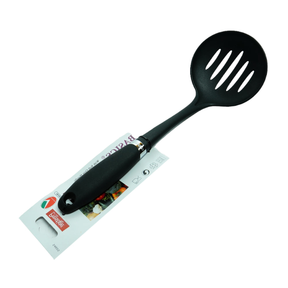 PRESTIGE SKIMMER 54605 154 FPEW