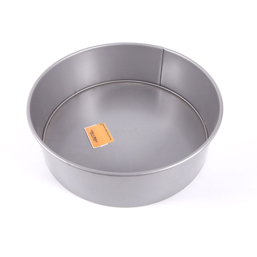 CAKE PAN PRESTIGE CC57143 PC