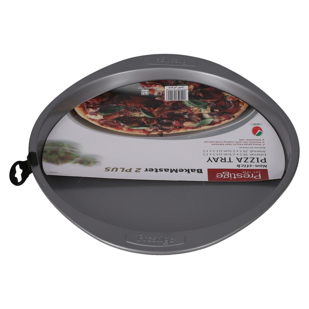 PIZZA PAN PRESTIGE PR57145