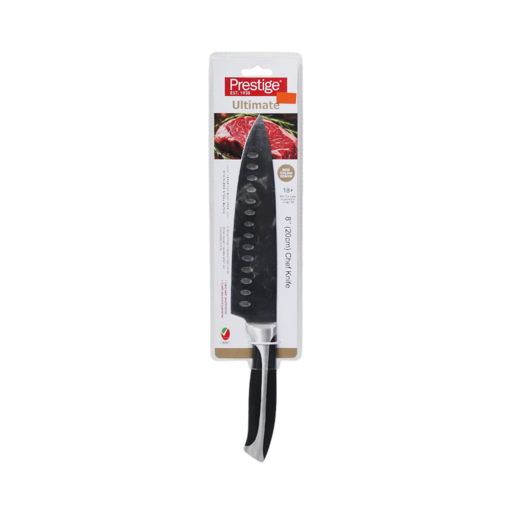 KNIFE PRESTIGE PR57550