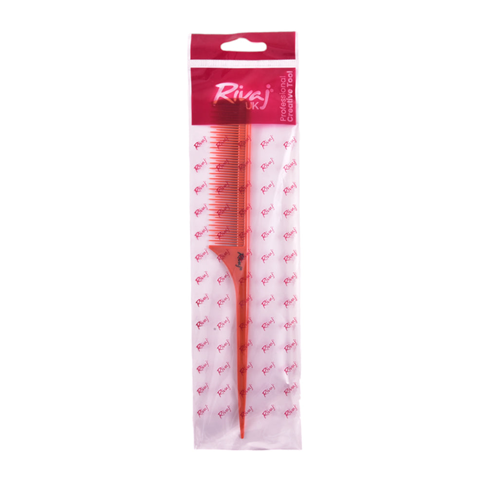RIVAJ TAIL COMB 12060