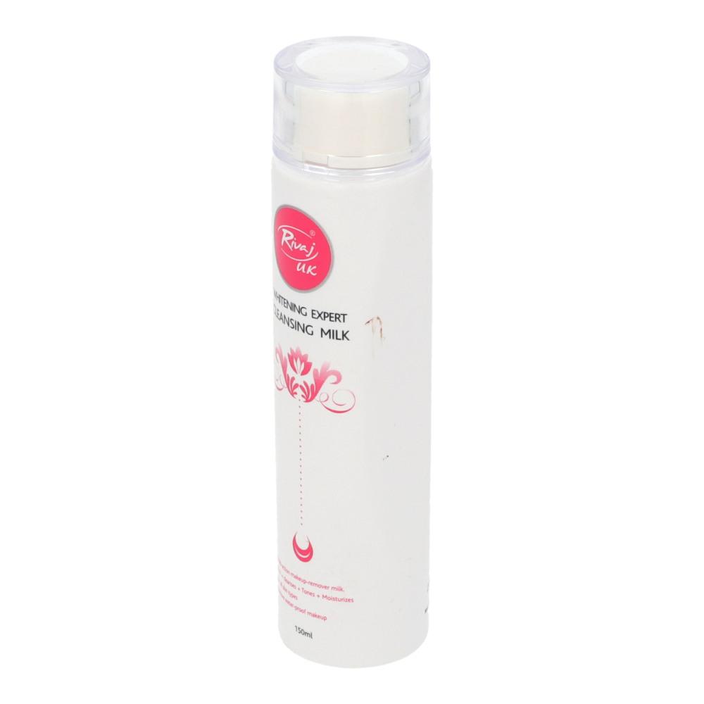RIVAJ CLEANSING MILK 150 ML