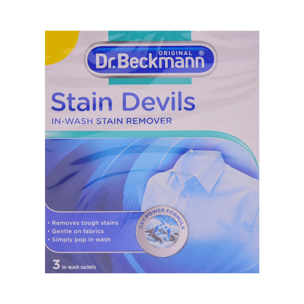dr-beckmann-stain-devils-stain-remover-original-3x40-gm-al-fatah