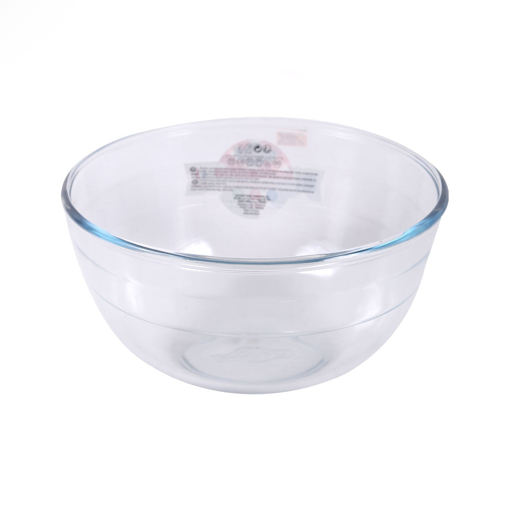 BOWL OCUISINE 180BC00/1646