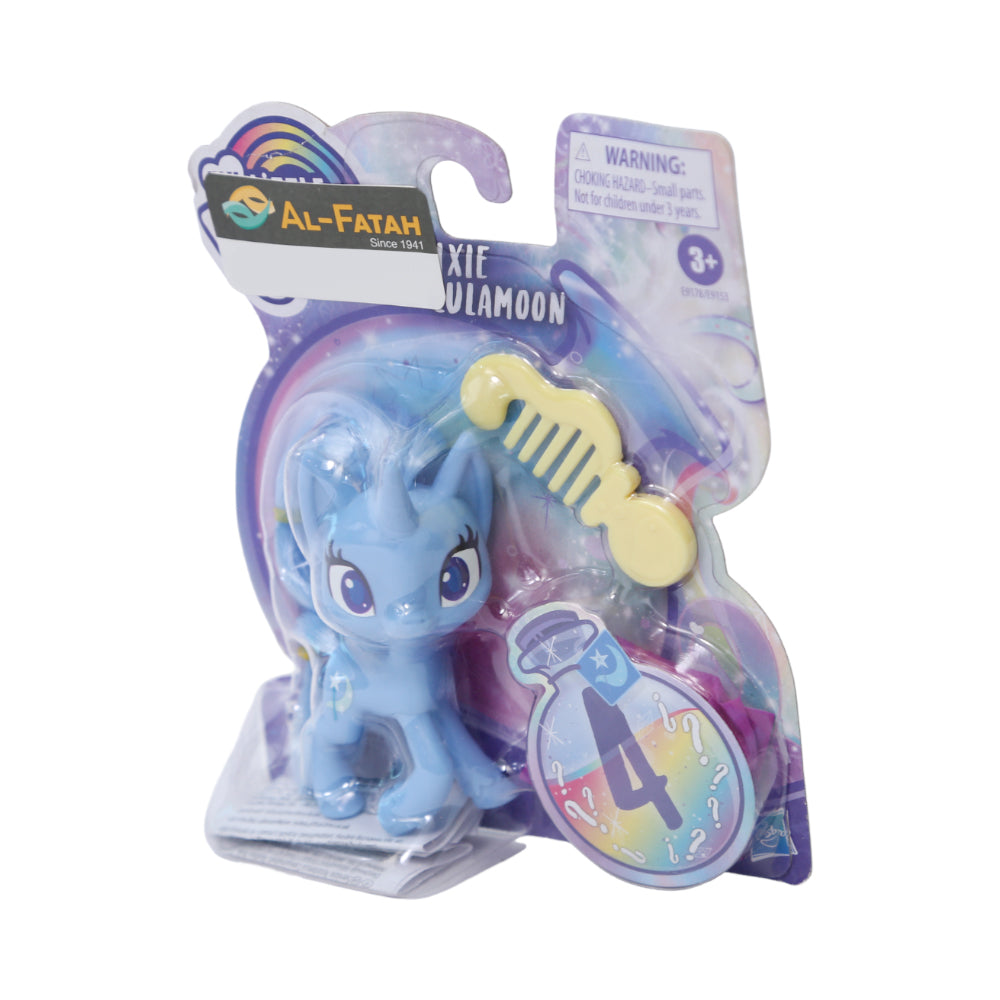 E9153 My Little Ponny Potion Nova H.B