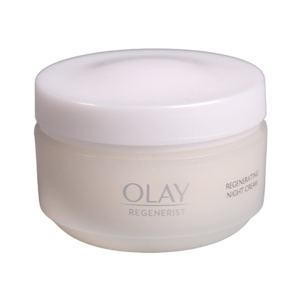 OLAY REGENERISTNIGHT CREAM 50 ML