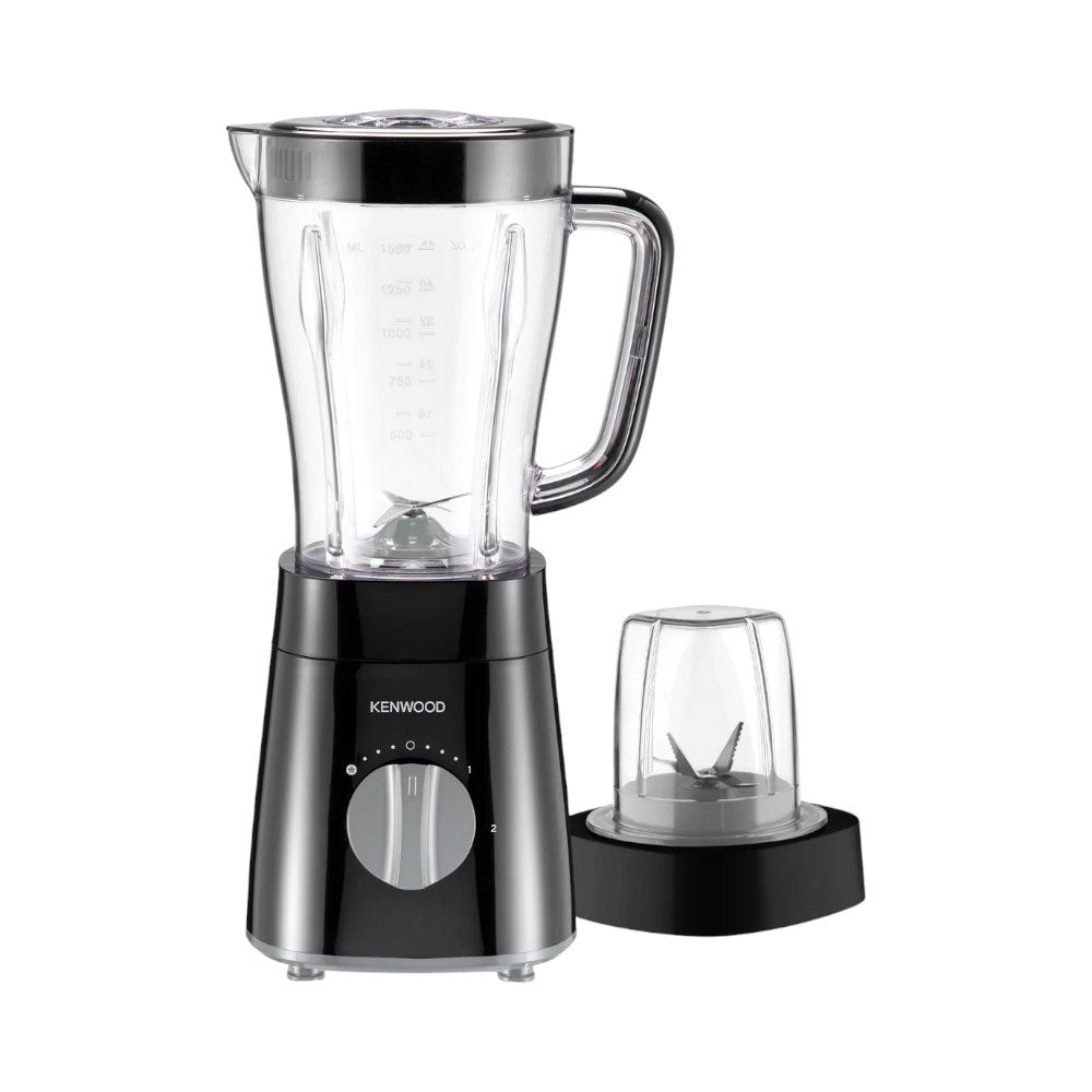KENWOOD BLENDER BLP16.150BK