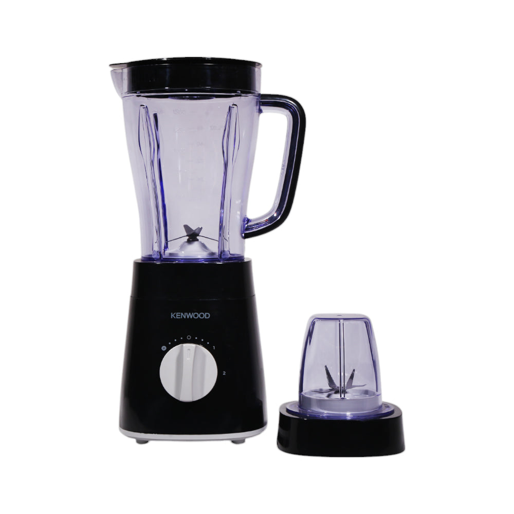 KENWOOD BLENDER BLP16.360BK