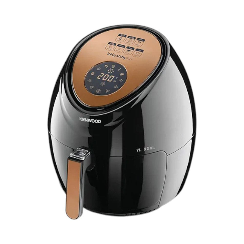 KENWOOD AIR FRYER HFP72